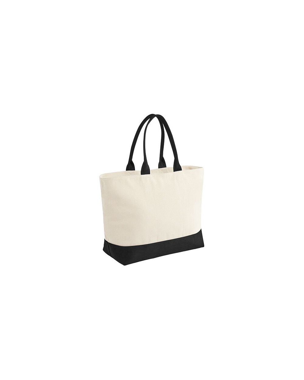 QUADRA PUERTO WEEKENDER Taschen personalisierbar