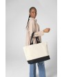 Sacs & Bagagerie personnalisable QUADRA PUERTO WEEKENDER