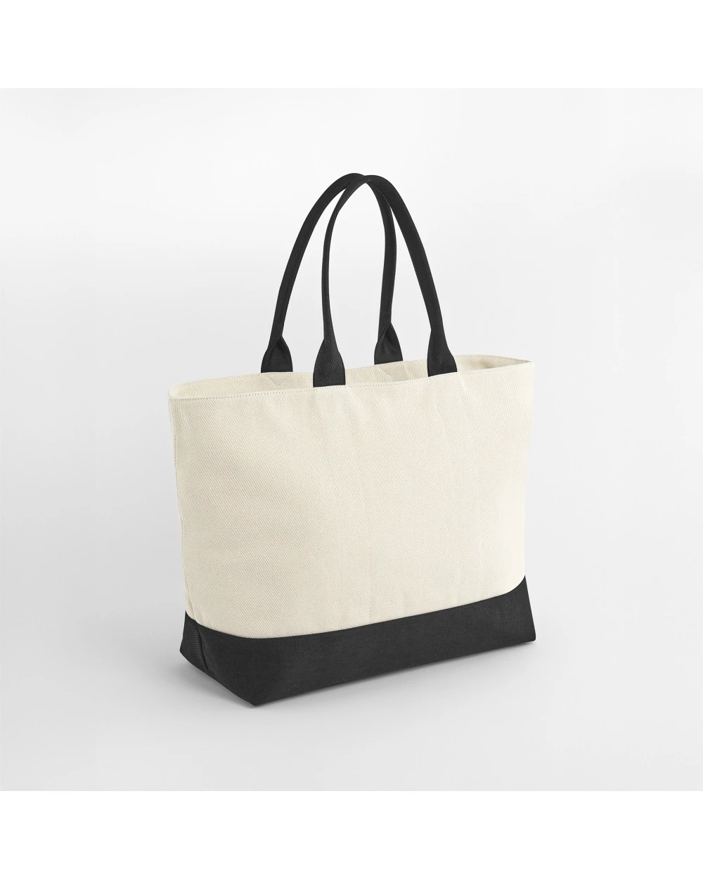 Sacs & Bagagerie personnalisable QUADRA PUERTO WEEKENDER