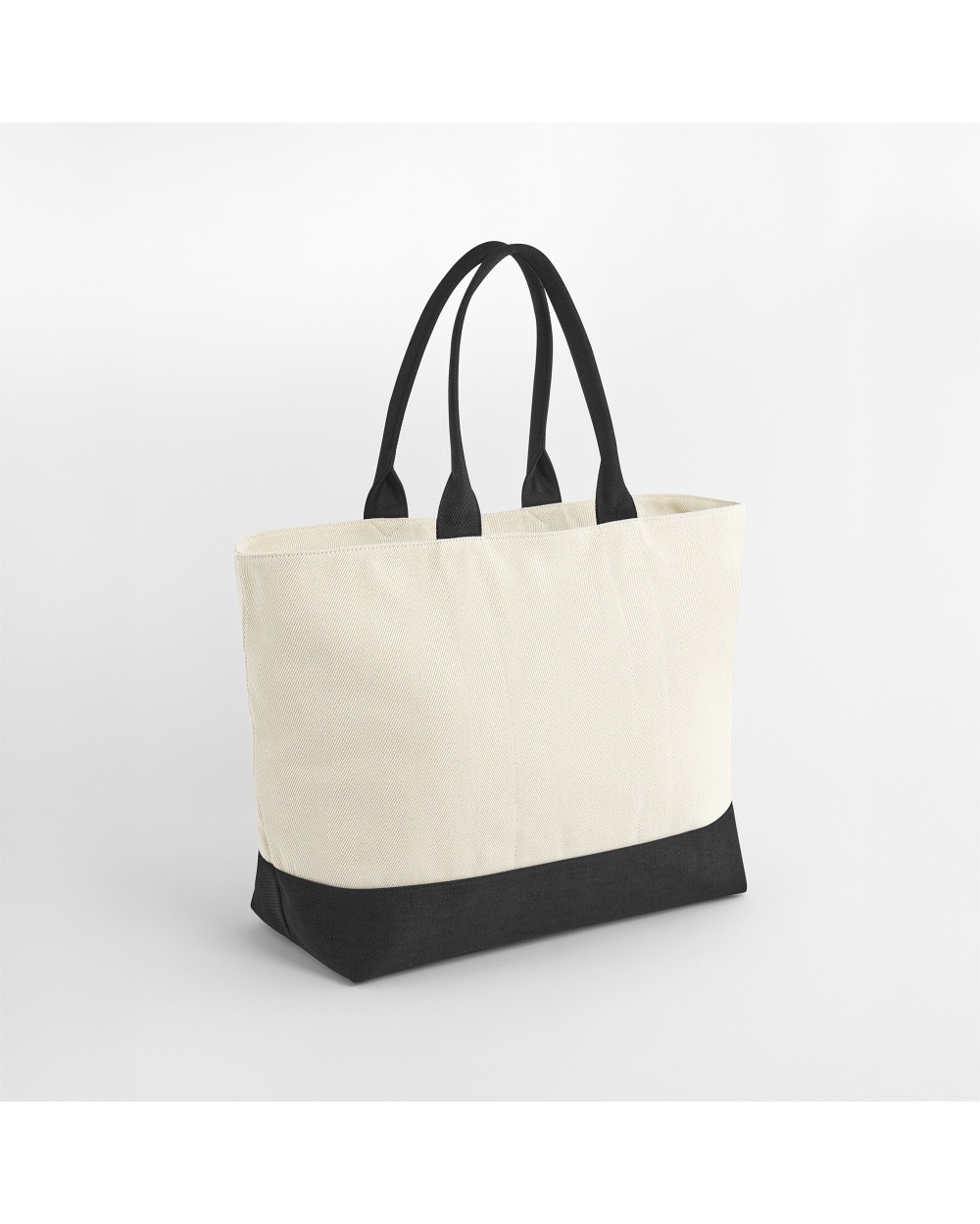 Sacs & Bagagerie personnalisable QUADRA PUERTO WEEKENDER
