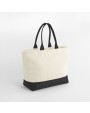 QUADRA PUERTO WEEKENDER Taschen personalisierbar
