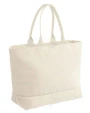 Sacs & Bagagerie personnalisable QUADRA PUERTO WEEKENDER
