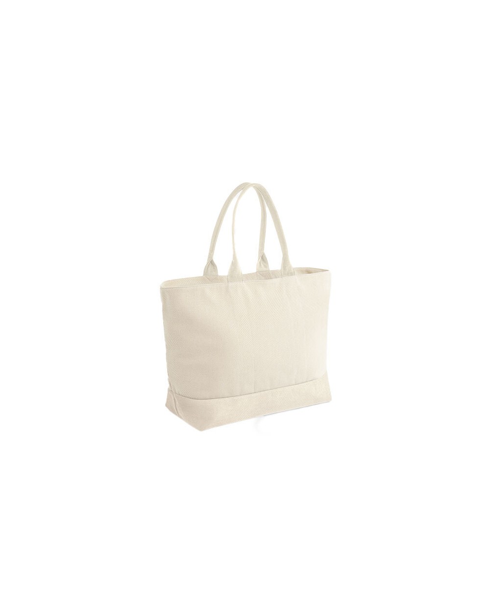 Sacs & Bagagerie personnalisable QUADRA PUERTO WEEKENDER