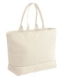 QUADRA PUERTO WEEKENDER Taschen personalisierbar