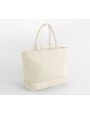 Sacs & Bagagerie personnalisable QUADRA PUERTO WEEKENDER