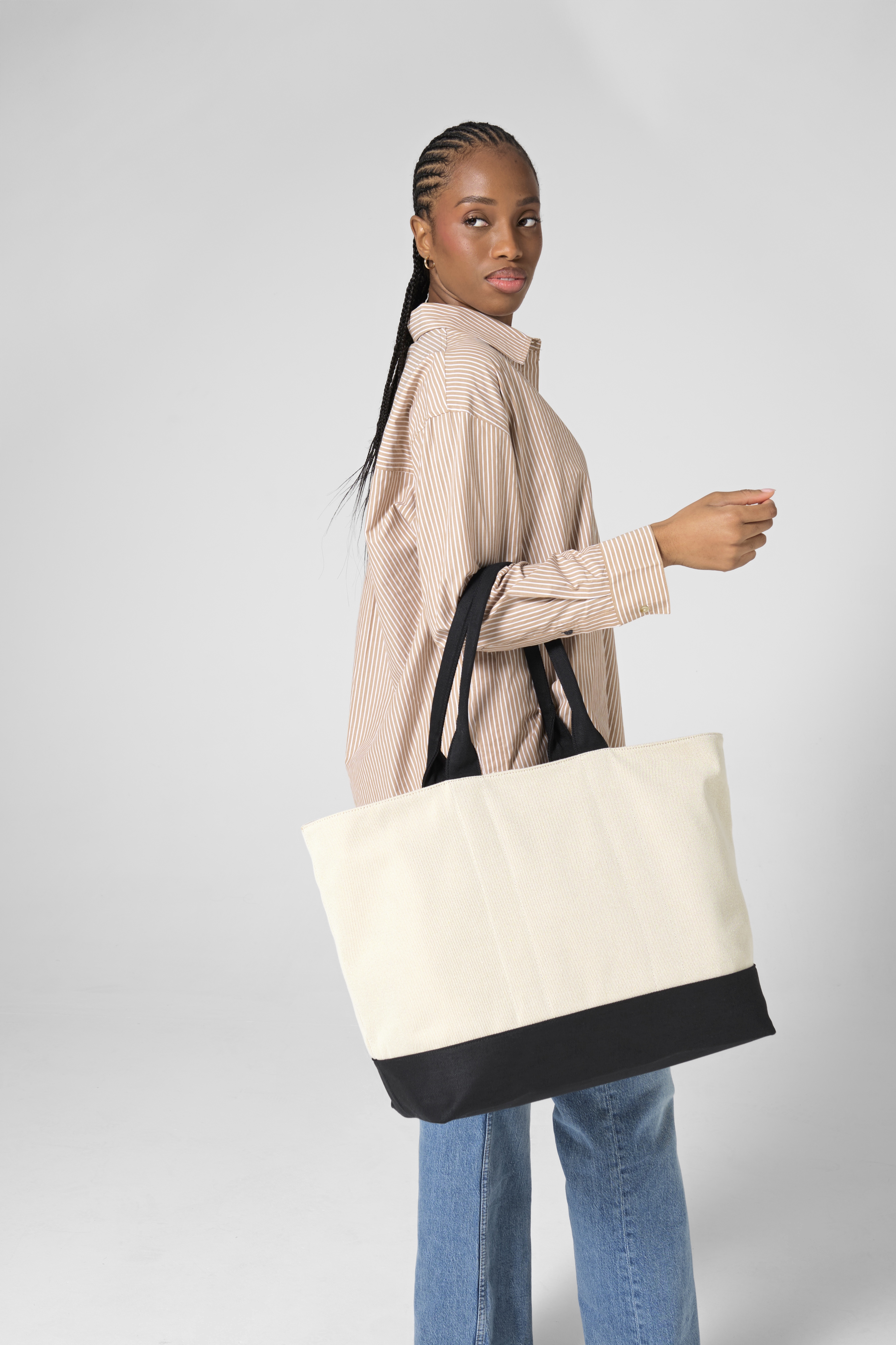 Tassen & Zakken QUADRA Puerto Weekender voor bedrukking &amp; borduring