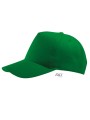 SOL'S Buzz /api/colors/8e228bbe-4407-4cbc-b57b-e0b7f7e9d211 personnalisable