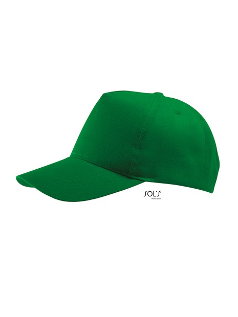 SOL'S Buzz /api/colors/8e228bbe-4407-4cbc-b57b-e0b7f7e9d211 personnalisable