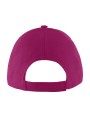 SOL'S Buzz /api/colors/0327c765-dd20-409c-911d-31f7a9b4c2f5 personnalisable