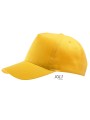 SOL'S Buzz /api/colors/ec7322fb-2498-4aec-b739-f7c20573d972 personnalisable