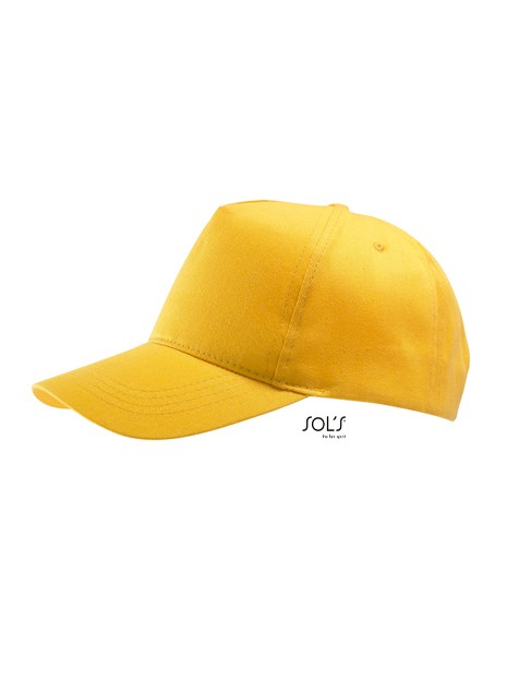SOL'S Buzz /api/colors/ec7322fb-2498-4aec-b739-f7c20573d972 personnalisable