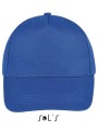 Casquettes à personnaliser SOL'S Buzz /api/colors/901c4f78-1e07-41ac-b485-27abb23ecf03