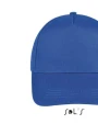 Casquettes personnalisable SOL'S Buzz