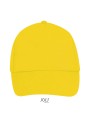 SOL'S Buzz /api/colors/ea0c172c-722e-46fc-acb7-2617a4097874 personnalisable
