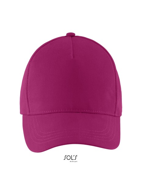 SOL'S Buzz /api/colors/0327c765-dd20-409c-911d-31f7a9b4c2f5 personnalisable