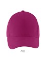 SOL'S Buzz /api/colors/0327c765-dd20-409c-911d-31f7a9b4c2f5 personnalisable