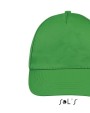 Casquettes personnalisable SOL'S Buzz
