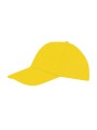 SOL'S Buzz /api/colors/ea0c172c-722e-46fc-acb7-2617a4097874 personnalisable