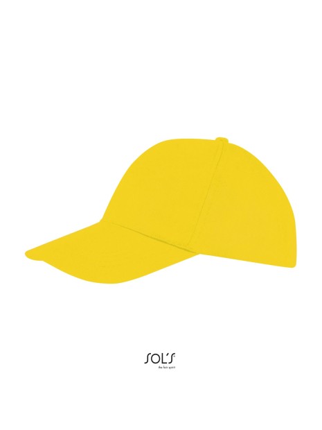 SOL'S Buzz /api/colors/ea0c172c-722e-46fc-acb7-2617a4097874 personnalisable