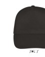 Casquettes personnalisable SOL'S Buzz