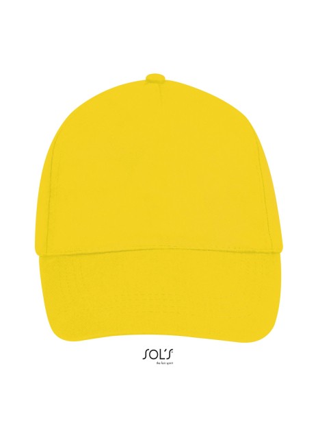 SOL'S Buzz /api/colors/ea0c172c-722e-46fc-acb7-2617a4097874 personnalisable