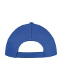 SOL'S Buzz /api/colors/cdd6ba31-692e-4c2e-b1b4-a3a4a50cf176 personnalisable