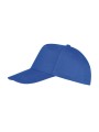 SOL'S Buzz /api/colors/cdd6ba31-692e-4c2e-b1b4-a3a4a50cf176 personnalisable