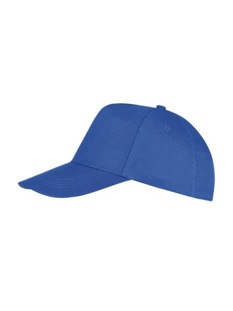 SOL'S Buzz /api/colors/cdd6ba31-692e-4c2e-b1b4-a3a4a50cf176 personnalisable