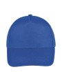 SOL'S Buzz /api/colors/cdd6ba31-692e-4c2e-b1b4-a3a4a50cf176 personnalisable