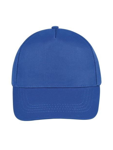 SOL'S Buzz /api/colors/cdd6ba31-692e-4c2e-b1b4-a3a4a50cf176 personnalisable