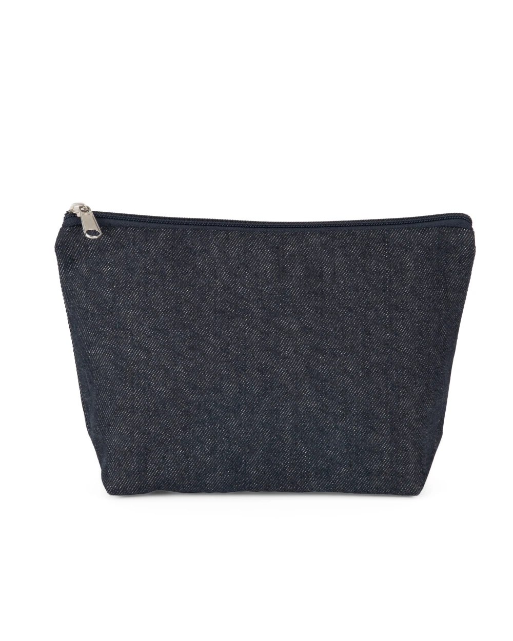 Sacs & Bagagerie personnalisable KIMOOD Pochette denim