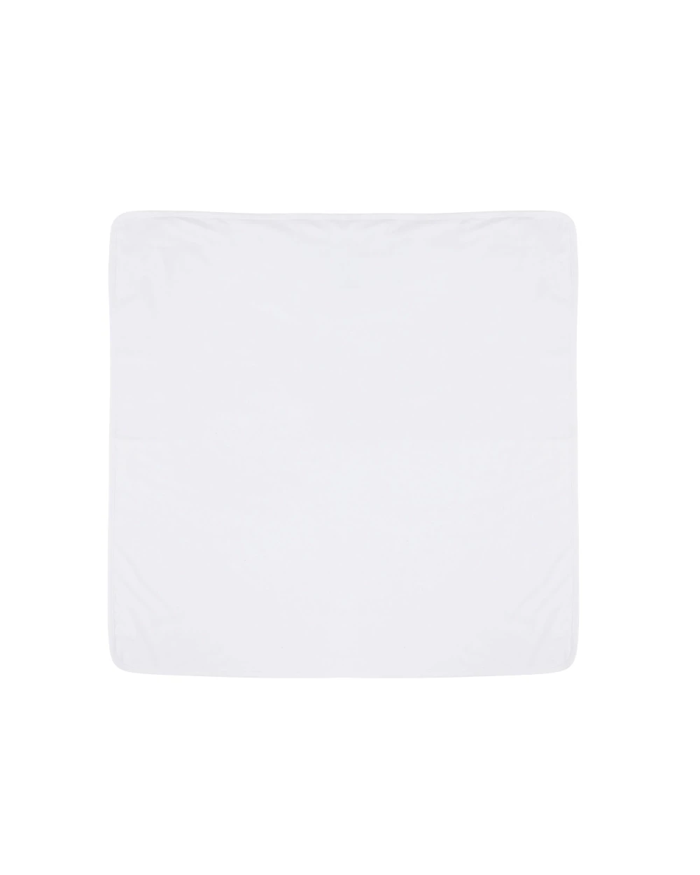 Articles bébés personnalisable LARKWOOD DOUBLE LAYER BLANKET