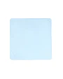 Baby artikelen LARKWOOD DOUBLE LAYER BLANKET voor bedrukking &amp; borduring
