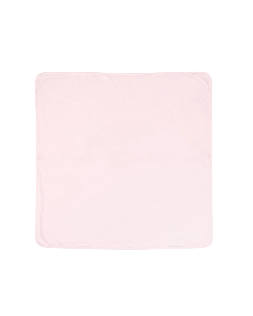 Articles bébés personnalisable LARKWOOD DOUBLE LAYER BLANKET