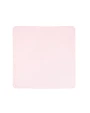 Baby artikelen LARKWOOD DOUBLE LAYER BLANKET voor bedrukking &amp; borduring