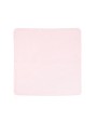 Articles bébés personnalisable LARKWOOD DOUBLE LAYER BLANKET
