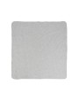 Baby artikelen LARKWOOD DOUBLE LAYER BLANKET voor bedrukking &amp; borduring