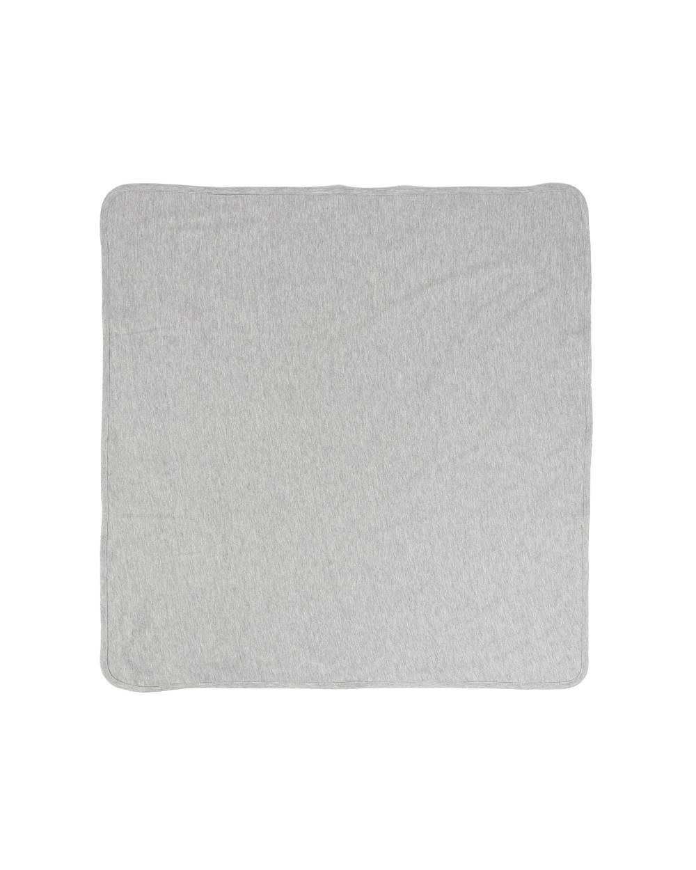 Baby artikelen LARKWOOD DOUBLE LAYER BLANKET voor bedrukking &amp; borduring