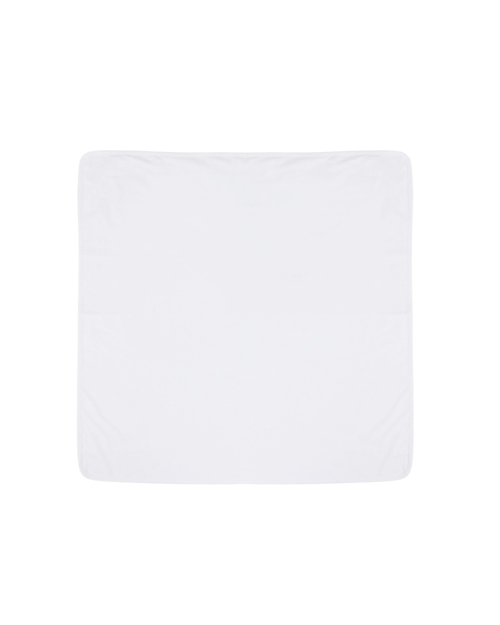 Articles bébés personnalisable LARKWOOD DOUBLE LAYER BLANKET