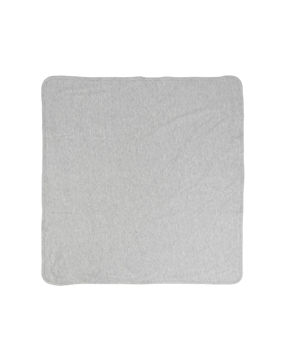 Baby artikelen LARKWOOD DOUBLE LAYER BLANKET voor bedrukking &amp; borduring