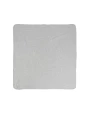 Baby artikelen LARKWOOD DOUBLE LAYER BLANKET voor bedrukking &amp; borduring
