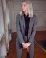 Vestes personnalisable J. HARVEST & FROST Classic 20
Blazer Femmes