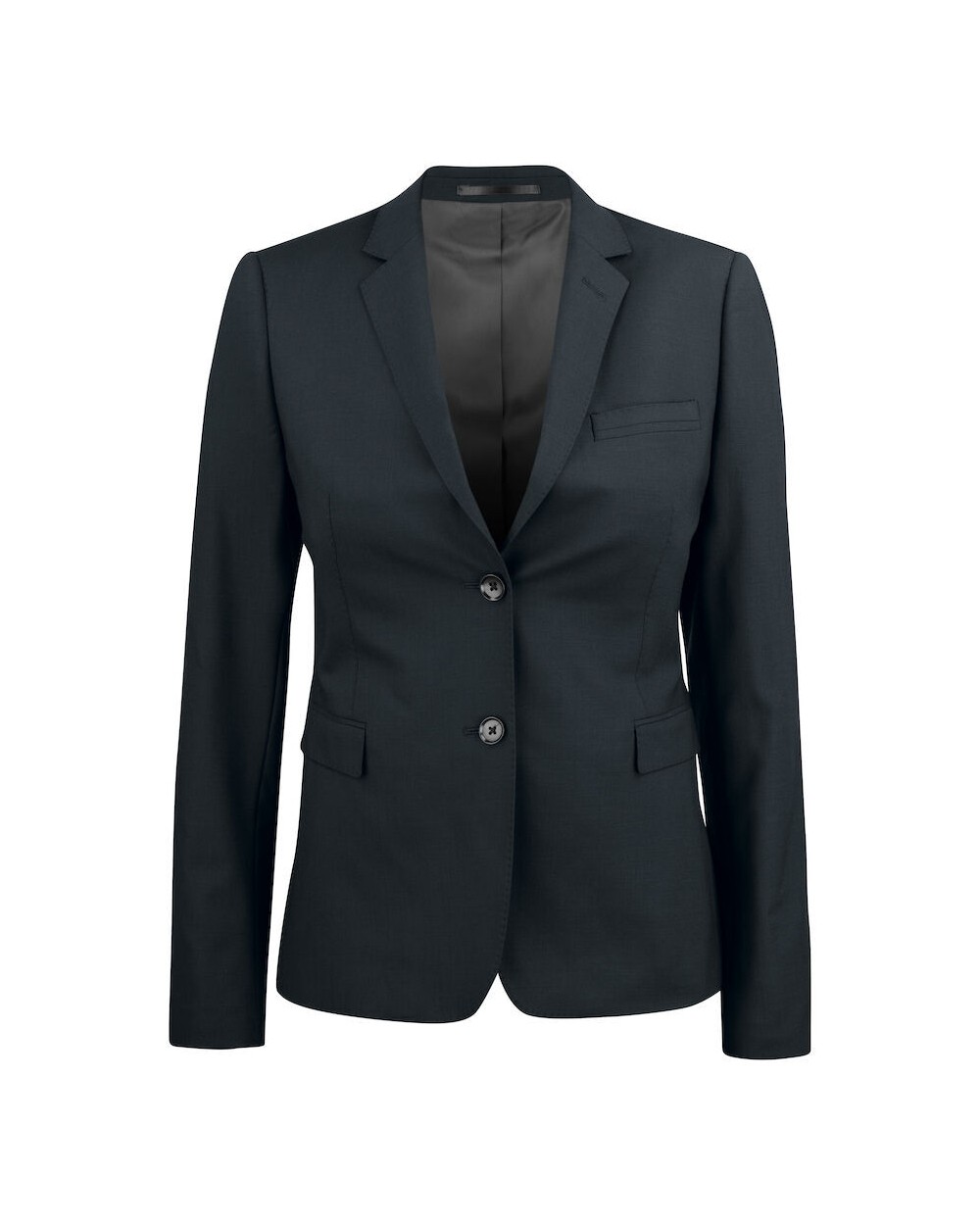 Jassen J. HARVEST & FROST Classic 20
Blazer Dames voor bedrukking &amp; borduring