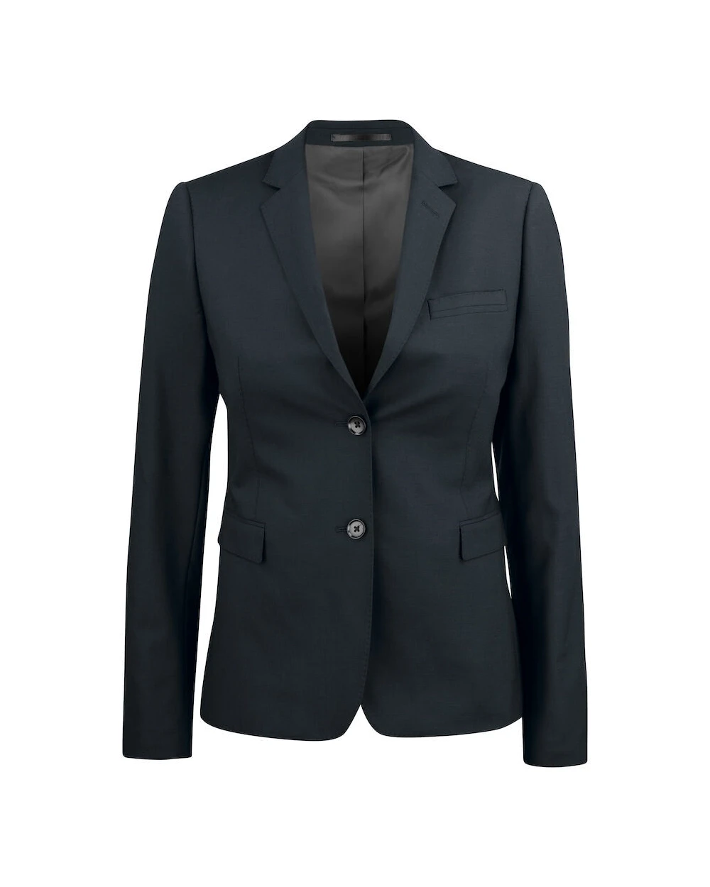 J. HARVEST & FROST Classic 20 Blazer Damen Jacken personalisierbar
