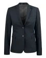 J. HARVEST & FROST Classic 20 Blazer Damen Jacken personalisierbar