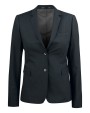 J. HARVEST & FROST Classic 20
Blazer Damen Jacken personalisierbar