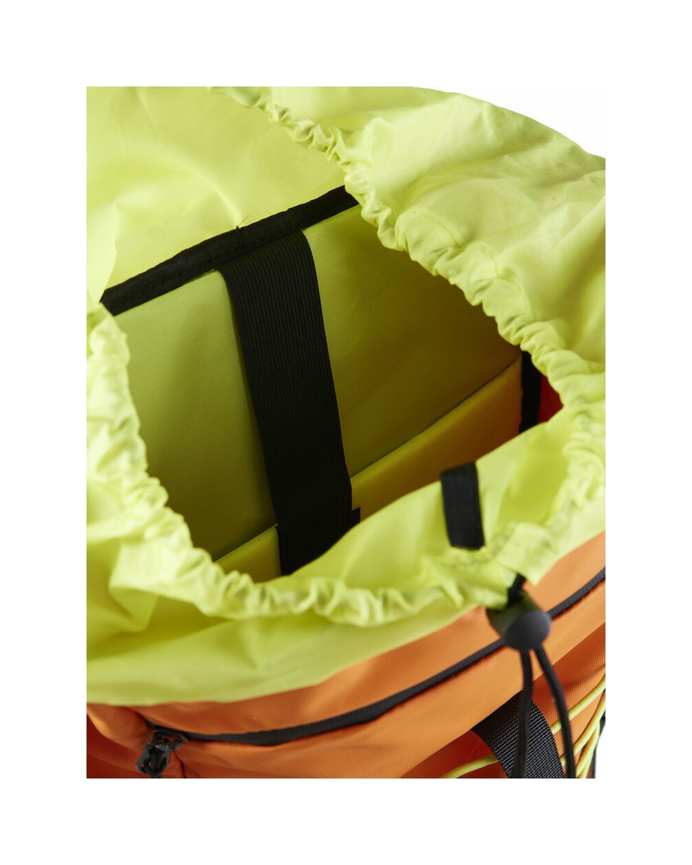 CRAFT ADV Entity Travel Backpack 25 L Taschen personalisierbar