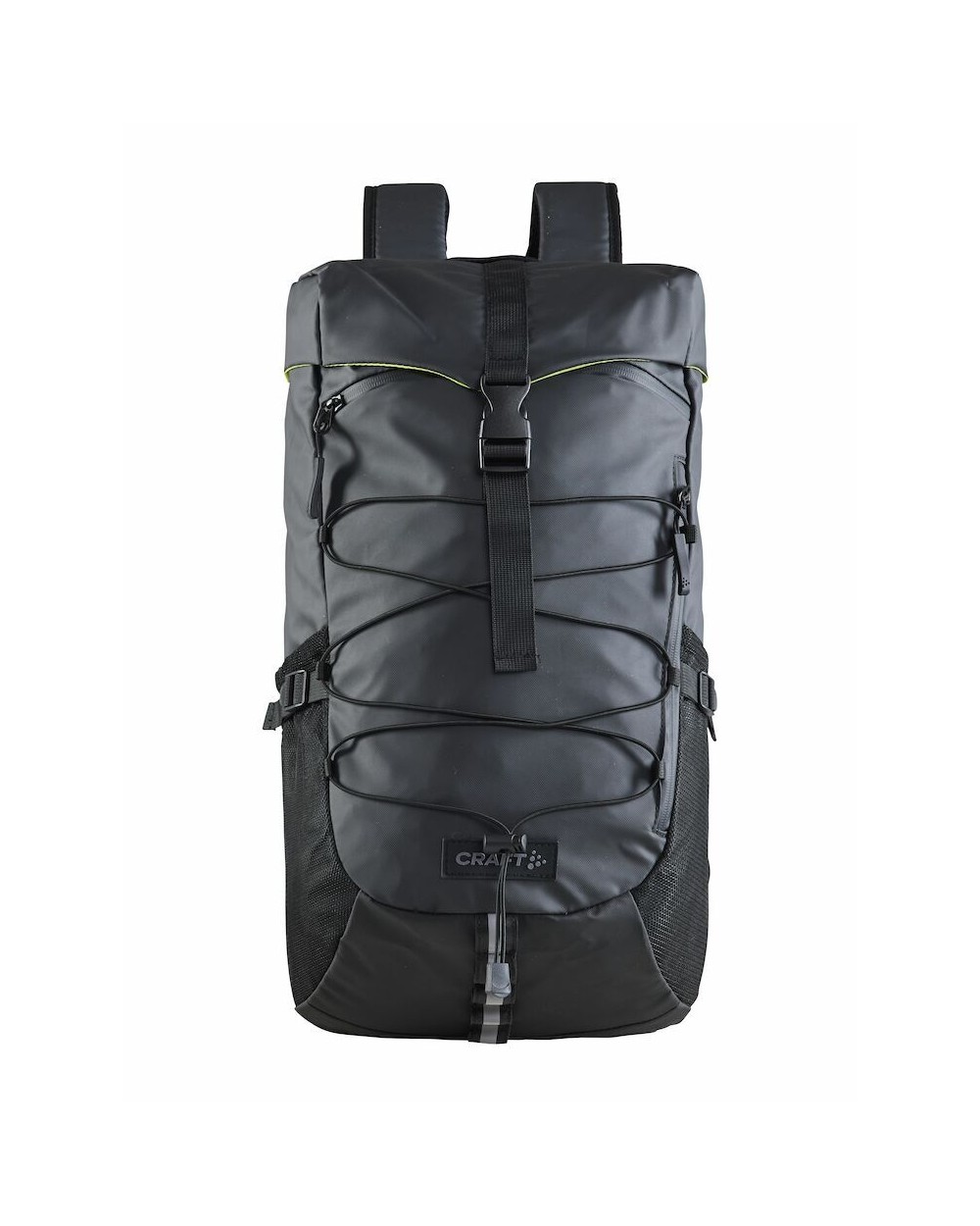 Tassen & Zakken CRAFT ADV Entity Travel Backpack 25 L voor bedrukking &amp; borduring