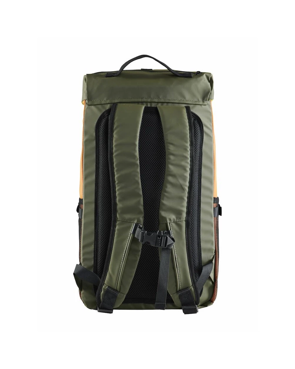 Sacs & Bagagerie personnalisable CRAFT ADV Entity Travel Backpack 25 L