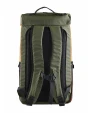 Sacs & Bagagerie personnalisable CRAFT ADV Entity Travel Backpack 25 L